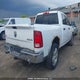 1D7RV1CT3AS169672 2010 Dodge Ram 1500 auction photo thumbnail 4
