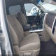 1D7RV1CT3AS169672 2010 Dodge Ram 1500 auction photo thumbnail 5