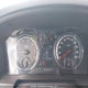 1D7RV1CT3AS169672 2010 Dodge Ram 1500 auction photo thumbnail 7