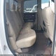 1D7RV1CT3AS169672 2010 Dodge Ram 1500 auction photo thumbnail 8