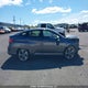 JHMZC5F18KC800802 2019 Honda Clarity auction photo thumbnail 14