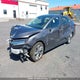 JHMZC5F18KC800802 2019 Honda Clarity auction photo thumbnail 2