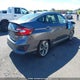 JHMZC5F18KC800802 2019 Honda Clarity auction photo thumbnail 4