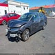 JHMZC5F18KC800802 2019 Honda Clarity auction photo thumbnail 6