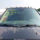 3C6UR5DL3GG328034 2016 Ram 2500 Slt auction photo thumbnail 18