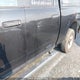 3C6UR5DL3GG328034 2016 Ram 2500 Slt auction photo thumbnail 20