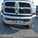 3C6UR5DL3GG328034 2016 Ram 2500 Slt auction photo thumbnail 21