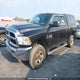 3C6UR5DL3GG328034 2016 Ram 2500 Slt auction photo thumbnail 2