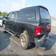 3C6UR5DL3GG328034 2016 Ram 2500 Slt auction photo thumbnail 3