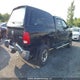 3C6UR5DL3GG328034 2016 Ram 2500 Slt auction photo thumbnail 4