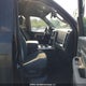 3C6UR5DL3GG328034 2016 Ram 2500 Slt auction photo thumbnail 5