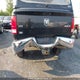 3C6UR5DL3GG328034 2016 Ram 2500 Slt auction photo thumbnail 6