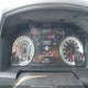 3C6UR5DL3GG328034 2016 Ram 2500 Slt auction photo thumbnail 7