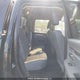 3C6UR5DL3GG328034 2016 Ram 2500 Slt auction photo thumbnail 8