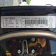3C6UR5DL3GG328034 2016 Ram 2500 Slt auction photo thumbnail 9