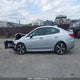 4S3GKAR6XK3605067 2019 Subaru Impreza Sport auction photo thumbnail 14