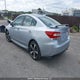 4S3GKAR6XK3605067 2019 Subaru Impreza Sport auction photo thumbnail 3