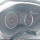4S3GKAR6XK3605067 2019 Subaru Impreza Sport auction photo thumbnail 7
