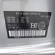 4S3GKAR6XK3605067 2019 Subaru Impreza Sport auction photo thumbnail 9