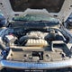 1FTFW1E84NKE82755 2022 Ford F-150 Xlt auction photo thumbnail 10