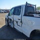 1FTFW1E84NKE82755 2022 Ford F-150 Xlt auction photo thumbnail 12
