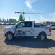 1FTFW1E84NKE82755 2022 Ford F-150 Xlt auction photo thumbnail 15