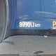 1FTFW1E84NKE82755 2022 Ford F-150 Xlt auction photo thumbnail 16