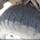 1FTFW1E84NKE82755 2022 Ford F-150 Xlt auction photo thumbnail 19