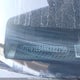 1FTFW1E84NKE82755 2022 Ford F-150 Xlt auction photo thumbnail 20