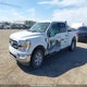 1FTFW1E84NKE82755 2022 Ford F-150 Xlt auction photo thumbnail 2