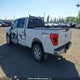 1FTFW1E84NKE82755 2022 Ford F-150 Xlt auction photo thumbnail 3