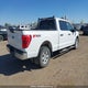 1FTFW1E84NKE82755 2022 Ford F-150 Xlt auction photo thumbnail 4