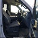 1FTFW1E84NKE82755 2022 Ford F-150 Xlt auction photo thumbnail 5