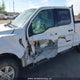 1FTFW1E84NKE82755 2022 Ford F-150 Xlt auction photo thumbnail 6