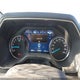 1FTFW1E84NKE82755 2022 Ford F-150 Xlt auction photo thumbnail 7