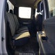 1FTFW1E84NKE82755 2022 Ford F-150 Xlt auction photo thumbnail 8