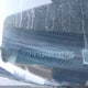 1FTFW1E84NKE82755 2022 Ford F-150 Xlt auction photo thumbnail 9