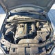 WBAPG73519A640765 2009 BMW 323 I auction photo thumbnail 10