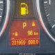 WBAPG73519A640765 2009 BMW 323 I auction photo thumbnail 15