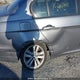 WBAPG73519A640765 2009 BMW 323 I auction photo thumbnail 6
