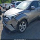 NMTKHMBX5JR041515 2018 Toyota C-Hr Xle auction photo thumbnail 6