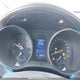 NMTKHMBX5JR041515 2018 Toyota C-Hr Xle auction photo thumbnail 7