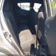 NMTKHMBX5JR041515 2018 Toyota C-Hr Xle auction photo thumbnail 8