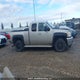1GCHK29627E532122 2007 Chevrolet Silverado K2500 Heavy Duty auction photo thumbnail 13