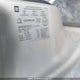 1GCHK29627E532122 2007 Chevrolet Silverado K2500 Heavy Duty auction photo thumbnail 17