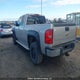 1GCHK29627E532122 2007 Chevrolet Silverado K2500 Heavy Duty auction photo thumbnail 3