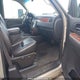 1GCHK29627E532122 2007 Chevrolet Silverado K2500 Heavy Duty auction photo thumbnail 5