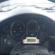 1GCHK29627E532122 2007 Chevrolet Silverado K2500 Heavy Duty auction photo thumbnail 7