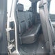 1GCHK29627E532122 2007 Chevrolet Silverado K2500 Heavy Duty auction photo thumbnail 8