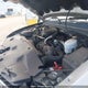 1GCHK29627E532122 2007 Chevrolet Silverado K2500 Heavy Duty auction photo thumbnail 9